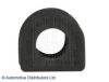TOYOT 4881505020 Stabiliser Mounting